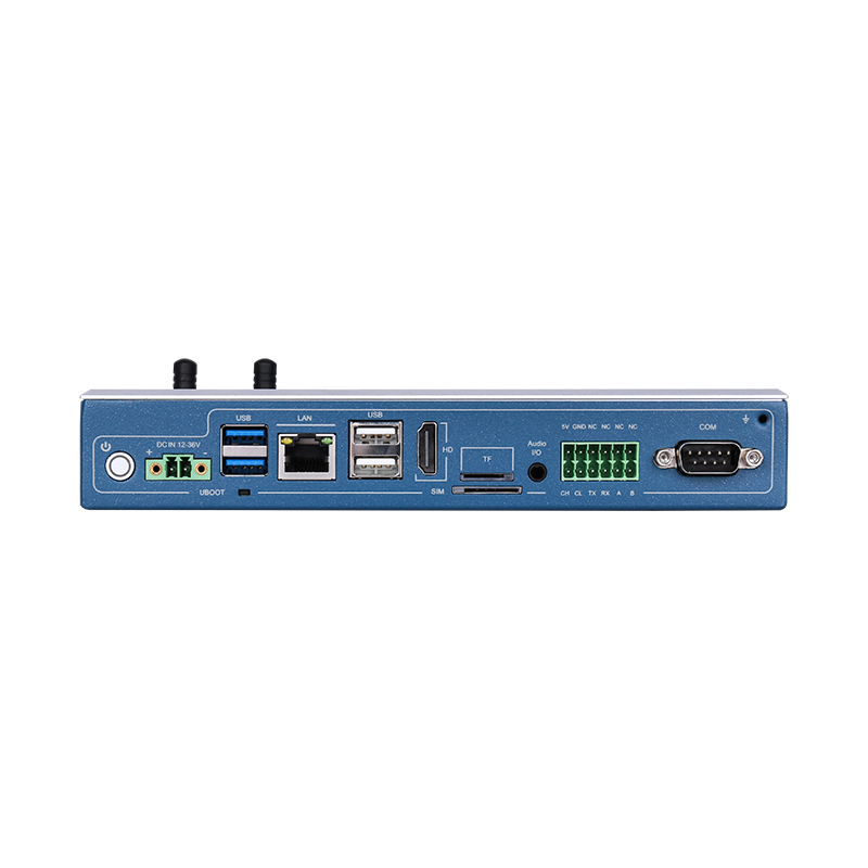 Z系列工控機B款-1