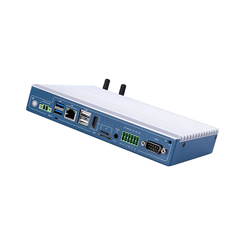 Z系列工控機B款-7